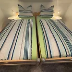 Hotel Hildesheimer Hof *