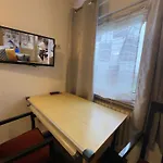Hildesheimer Hof Hotel