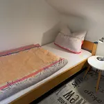 Hotel Hildesheimer Hof Harsum