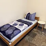 Hotel Hildesheimer Hof *
