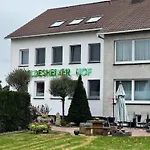 Hildesheimer Hof