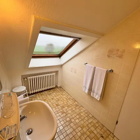 Hildesheimer Hof * Harsum