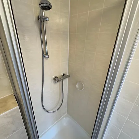 Hildesheimer Hof Harsum