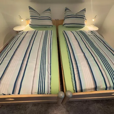 Ξενοδοχείο Hildesheimer Hof *