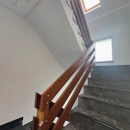 Hildesheimer Hof *