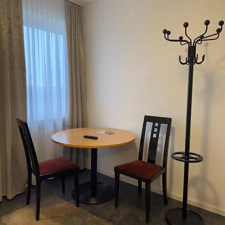 Hildesheimer Hof Harsum