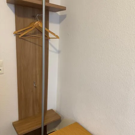 Hildesheimer Hof Harsum